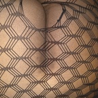 Sexy couple avatar