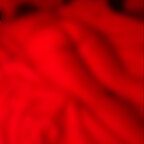 SexyCouple9197 avatar