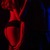 SexyCouple_RJ avatar