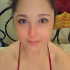Your favorite B/G COUPLE w/ Livestreams! avatar