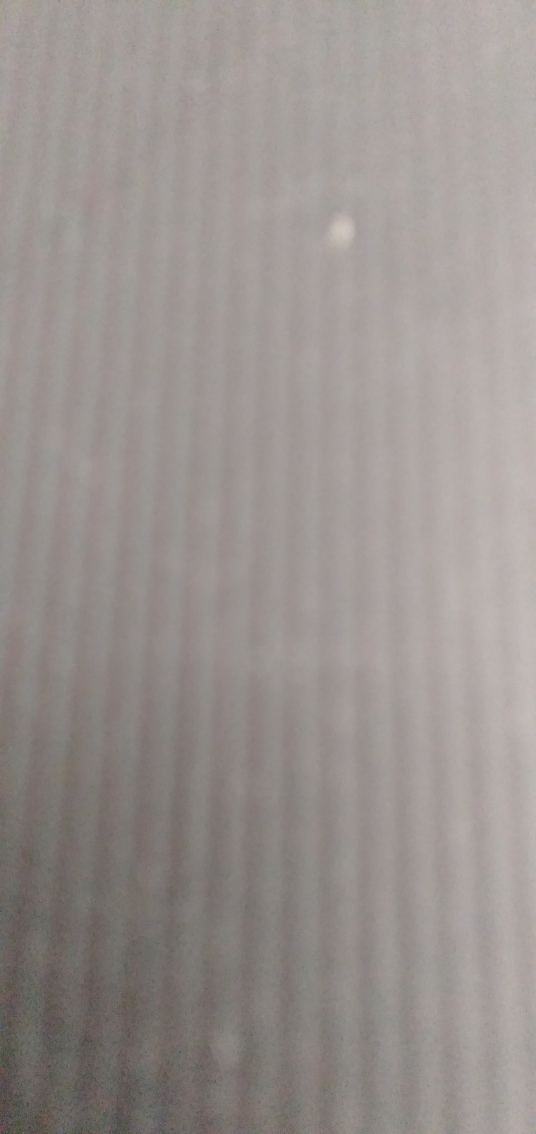 Arturo y Andrea cover image