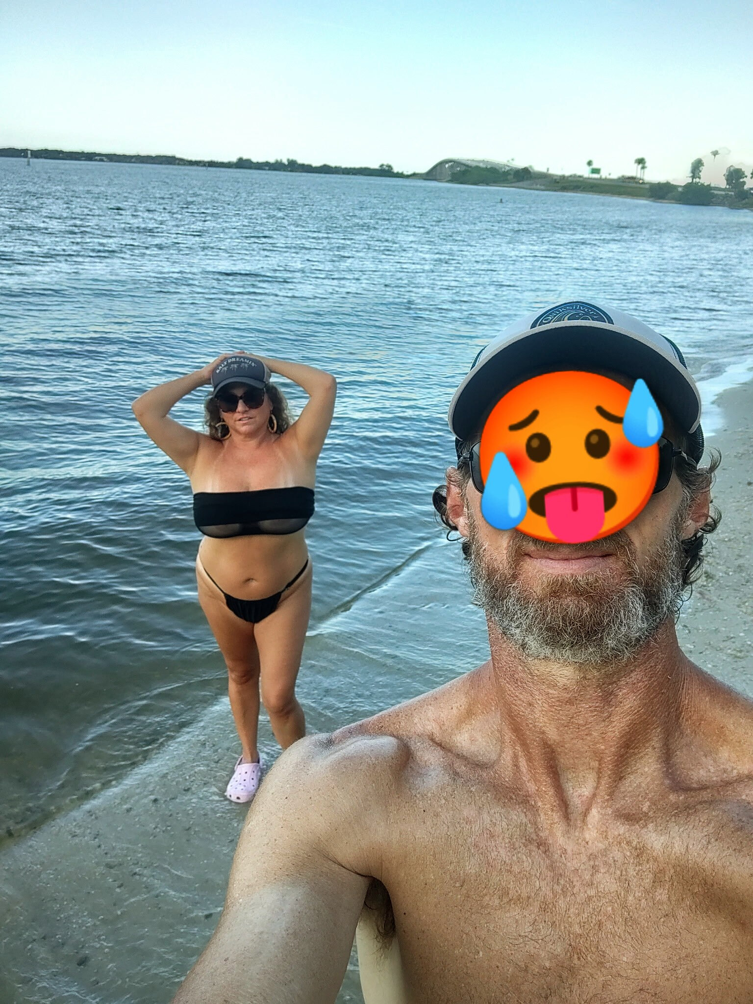 🔥🔥Sexy Couple😈💋 Next Door🔥🔥 banner image