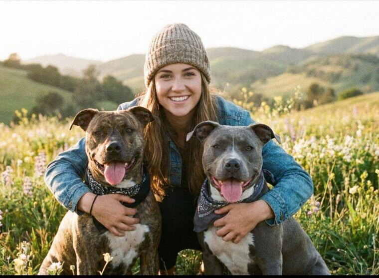 Brianna banner image