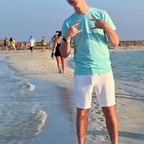 Alex avatar