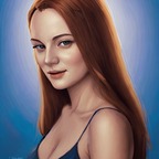 Courtney avatar