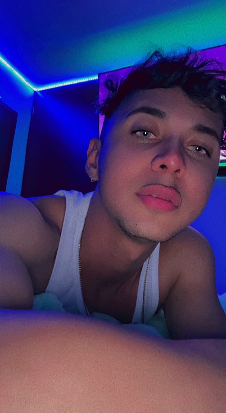 sexycreativejose banner image