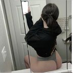 Croatian Girl avatar