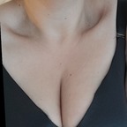 Sexy Cuban Mama avatar