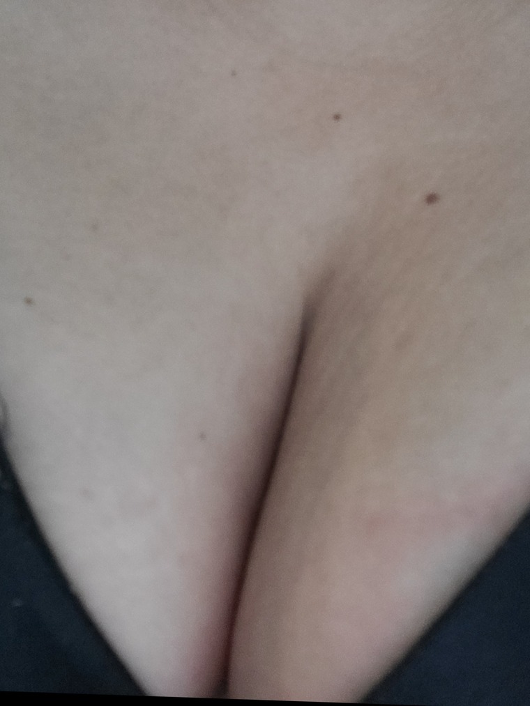 Sexy Cuban Mama banner image