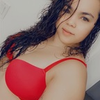 SexyCubanMommy💋😈 avatar