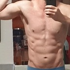 Sexy Cuban Papy avatar