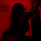 LovelyRed 🥰 avatar