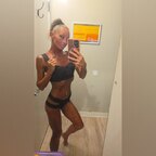 Jami avatar