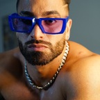 Sexy Curtis VIP avatar