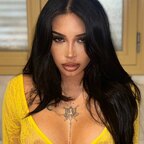 𝐉𝐚𝐬𝐦𝐢𝐧𝐞 𝐌𝐢𝐝𝐧𝐢𝐠𝐡𝐭 🌙 avatar