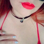 SexyCurvyAnna avatar