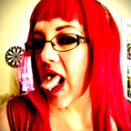 Sexy Curvy Confidence avatar