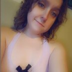 SexyCyd420 avatar