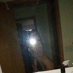 DabQueen avatar