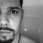 Jo_King avatar