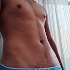 Sexy Daddy J avatar