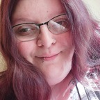 MommyDago716 avatar