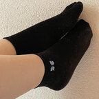 SexyDanaFeet avatar