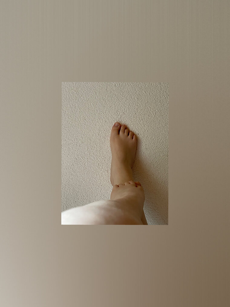 SexyDanaFeet cover image