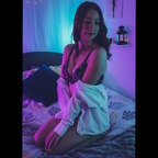 Darling avatar