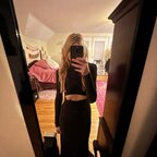 Princess avatar