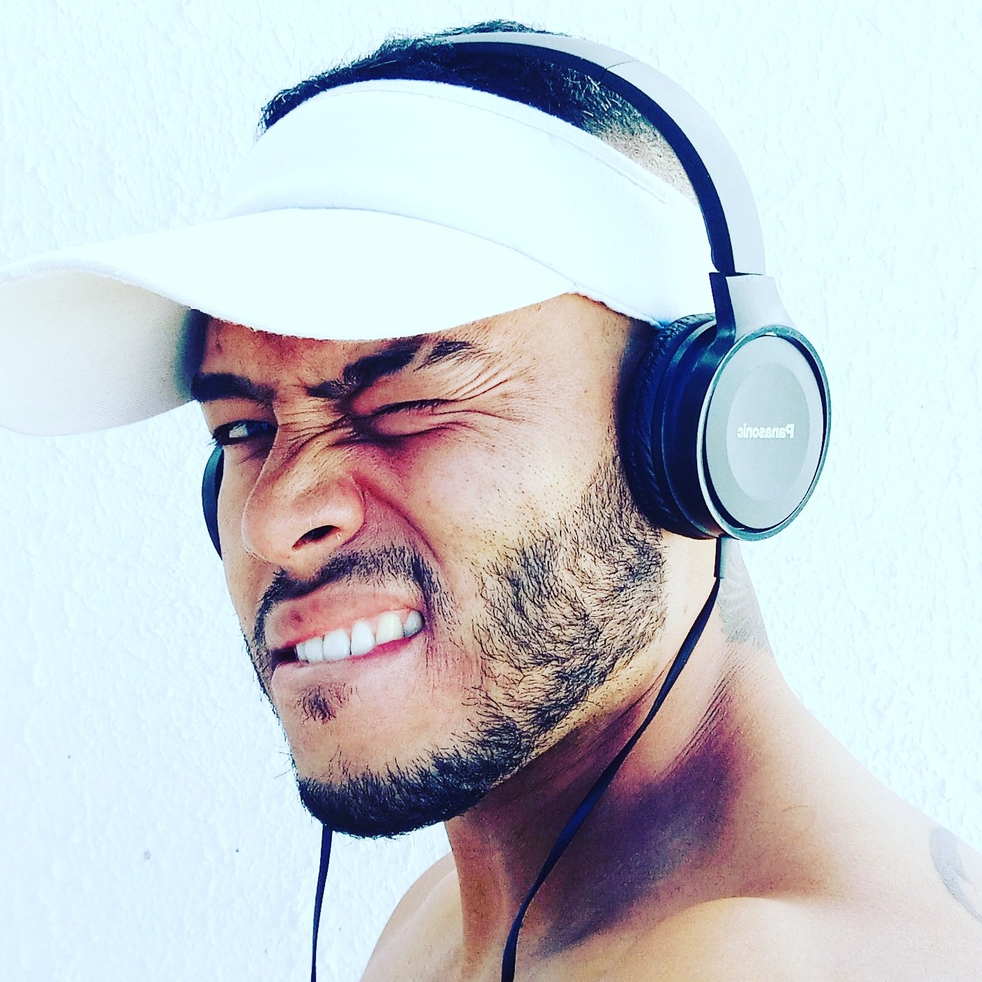 Felipeš„ banner image