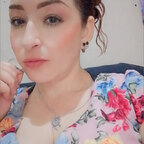 SexyDaneyrus avatar