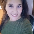 Sexy Danu avatar
