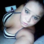 Kinkydarkangel avatar