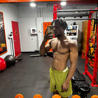 Hit stick dick avatar