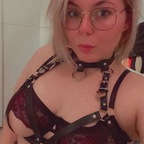 Sexydemon😈 avatar