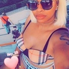 Joneese Taylor avatar