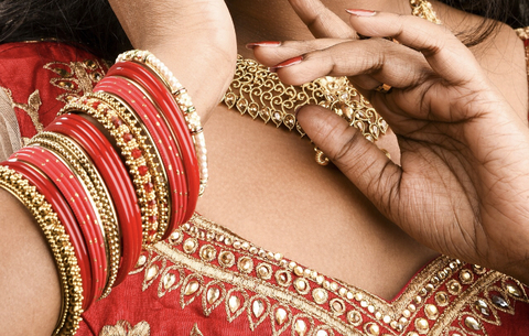 SexyDesi69 cover image