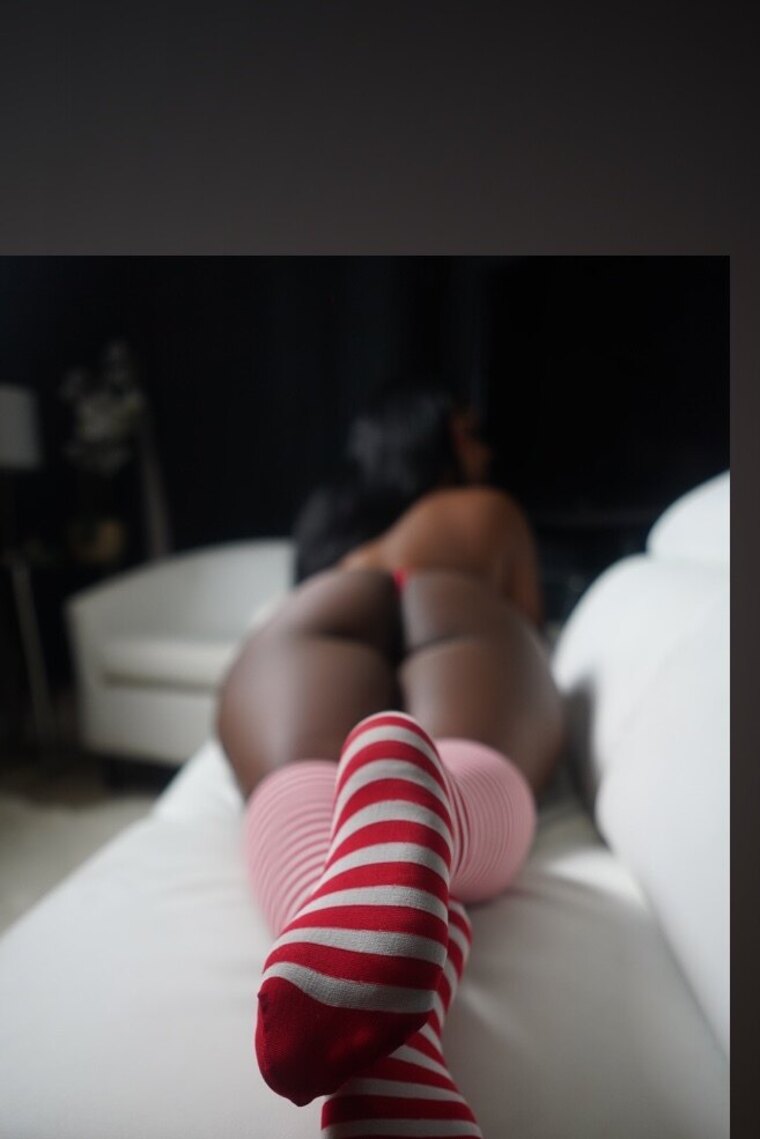 Sexydestiny banner image