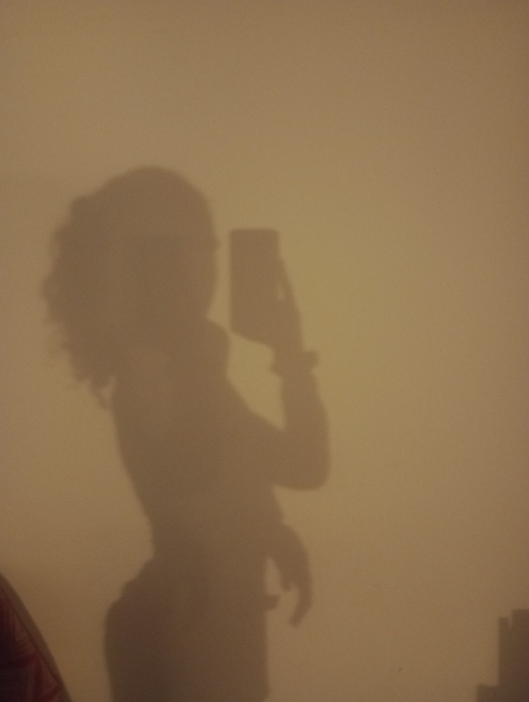 Sexy Diamond cover image