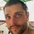 SexyDjangis avatar