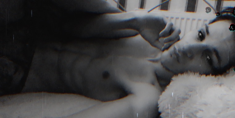 DJ Don Aron banner image