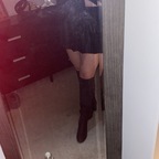 Sexydoll003 avatar