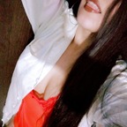H E M E R A *Explicit content* avatar