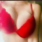 快樂不能等🌸( ur sexy doll ） avatar