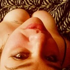 SexDoll_90 avatar