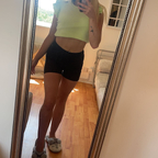 SEXYDOLLSASHA avatar