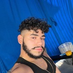Xavier Lopez avatar