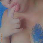 Mel_Sexii avatar