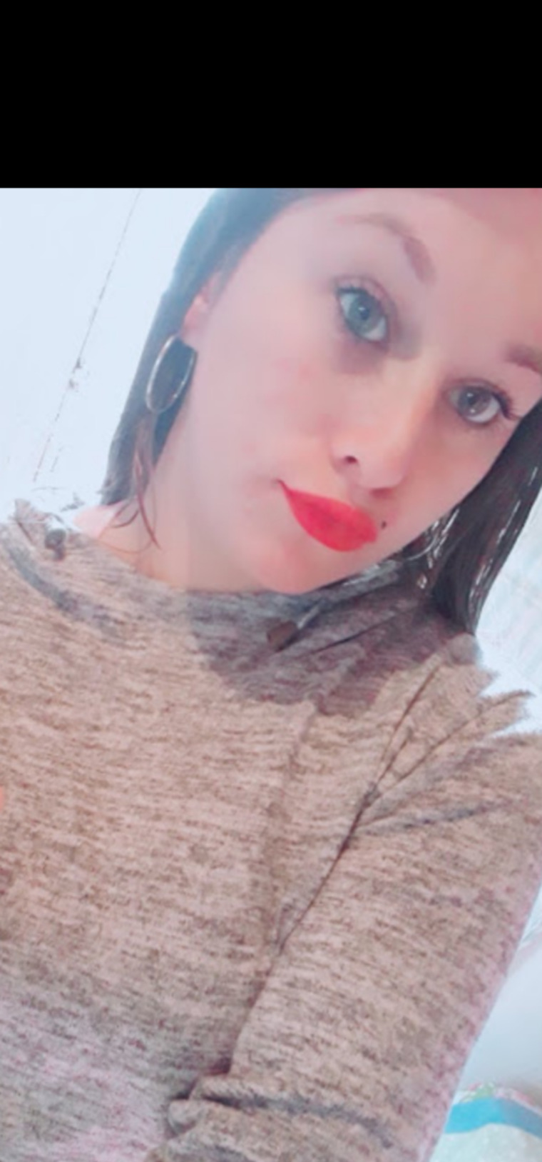 Mel_Sexii cover image